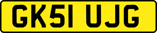 GK51UJG