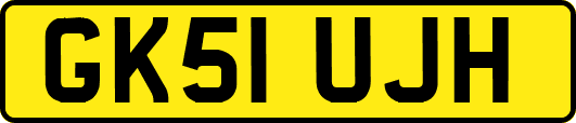 GK51UJH