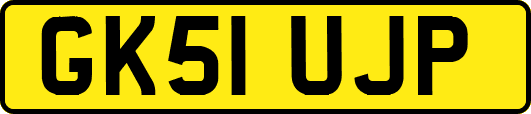 GK51UJP