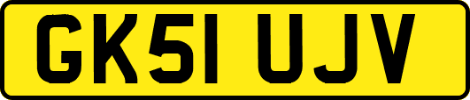 GK51UJV