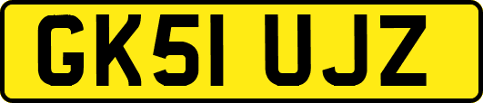 GK51UJZ