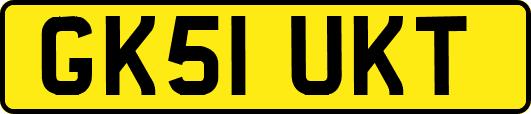 GK51UKT