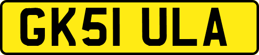 GK51ULA