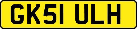 GK51ULH