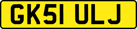 GK51ULJ