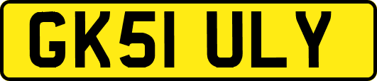 GK51ULY