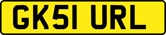 GK51URL