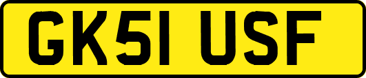 GK51USF