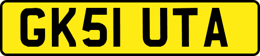 GK51UTA