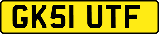 GK51UTF