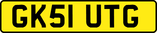 GK51UTG