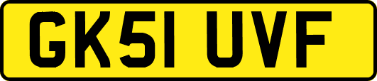 GK51UVF