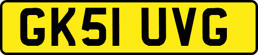 GK51UVG