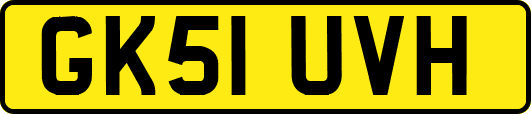 GK51UVH