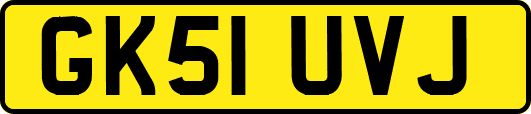 GK51UVJ