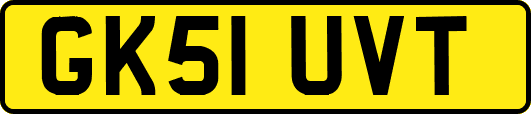 GK51UVT