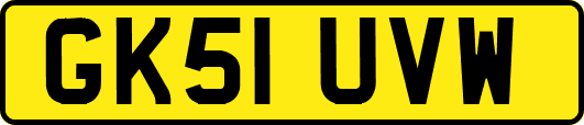 GK51UVW