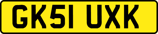 GK51UXK