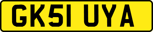 GK51UYA