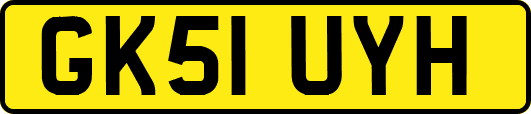 GK51UYH