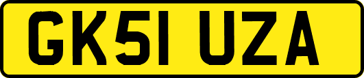 GK51UZA