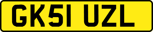 GK51UZL
