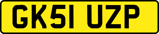 GK51UZP