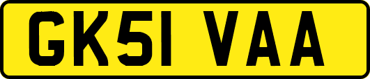 GK51VAA