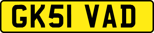 GK51VAD