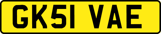 GK51VAE