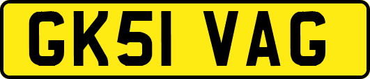 GK51VAG