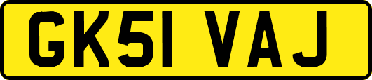 GK51VAJ