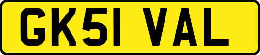 GK51VAL