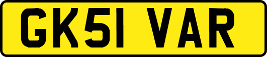 GK51VAR