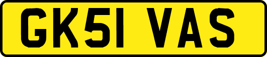 GK51VAS