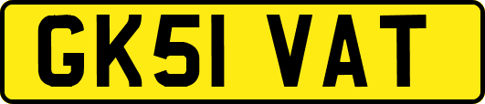 GK51VAT