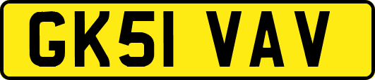 GK51VAV