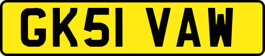 GK51VAW