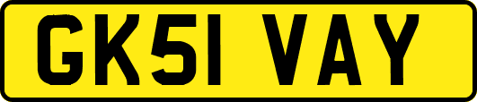 GK51VAY