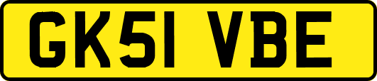 GK51VBE