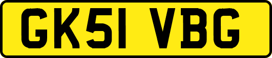 GK51VBG