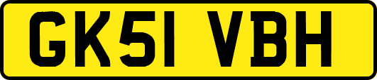 GK51VBH
