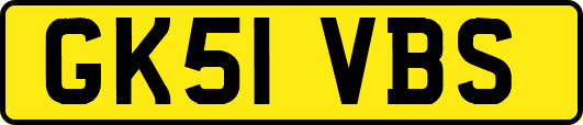 GK51VBS