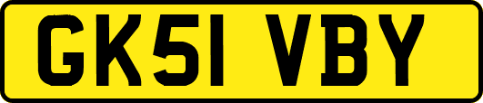 GK51VBY