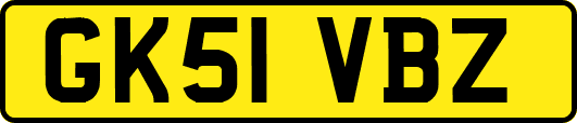 GK51VBZ
