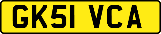 GK51VCA