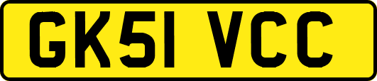 GK51VCC