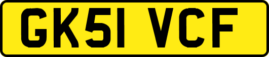 GK51VCF