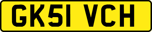 GK51VCH