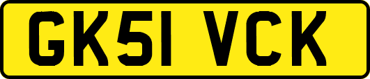 GK51VCK